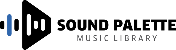 Sound Palette Music Library